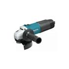 Esmerilhadeira Angular 115mm 600W 127V - M0901B - Makita