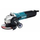 Esmerilhadeira Angular 125mm 1900 Watts GA5090X02 Makita