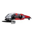 Esmerilhadeira Angular 2300w Rt-ag 230/180 (220v) - Einhell