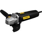 Esmerilhadeira Angular 4.1/2" 110V/127V 710W Hammer GYEM710