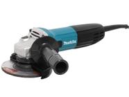 Esmerilhadeira Angular 4.1/2" 115 mm 720 Watts 127V GA4530 - Makita