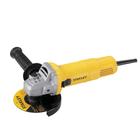 Esmerilhadeira Angular 4-1/2 115mm 620WnSlimline - SG6115-BR - Stanley