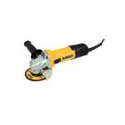 Esmerilhadeira Angular 4-1/2" 115mm Ultra Compacta - Dewalt