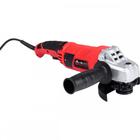 Esmerilhadeira Angular 4.1/2" 1200W 163502 Worker