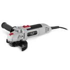 Esmerilhadeira angular 4.1/2" **127v 700w multilaser