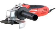 Esmerilhadeira Angular 4 1/2" 500w TC-AG 115 Einhell 127v