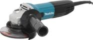 Esmerilhadeira angular 4.1/2" - 720W - 127V - MAKITA - GA4530