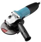 Esmerilhadeira angular 4.1/2" 720W 220V MAKITA GA4530