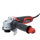 Esmerilhadeira Angular 4.1/2" 750w Einhell TC-AG 115/1