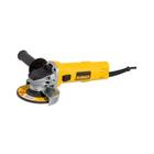 Esmerilhadeira Angular 4.1/2 800W 220V DeWalt DWE4020B2