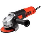 Esmerilhadeira Angular 4 1/2" 820W - G720 - BLACK & DECKER