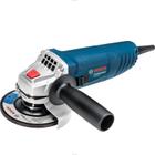 Esmerilhadeira Angular 4.1/2" 850w 220v GWS 850 Bosch