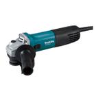 Esmerilhadeira Angular 4.1/2 850W 220V Makita