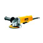 Esmerilhadeira Angular 4.1/2" 900W Dewalt DWE4120BR