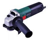 Esmerilhadeira Angular 4.1/2" Ead650 650w 220v Dwt Verde