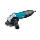 Esmerilhadeira Angular 4.1/2 Ga4534 220V Makita