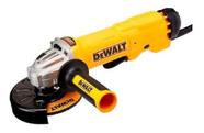 Esmerilhadeira Angular 4 1/2 Pol 1500w Dwe4314 Dewalt