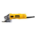 Esmerilhadeira Angular 4.1/2 pol 800W 220V 12000RPM Ref DWE4020B2 DEWALT