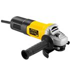 Esmerilhadeira angular 4.1/2 stanley 900w - Black & Decker