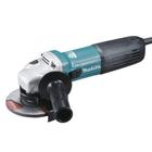 Esmerilhadeira Angular 4.1/2pol 1100W Ref GA5040 MAKITA