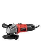 Esmerilhadeira Angular 4,5" 850W Mondial FES-02 com Empunhadura Auxiliar 127V