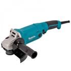 Esmerilhadeira angular 5" 1050 watts - M9002B - Makita