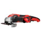 Esmerilhadeira Angular 5" 1100w TE-AG 125 CE EINHELL