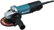 Esmerilhadeira Angular 5 840W 220V 9558Hng Makita