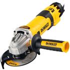 Esmerilhadeira Angular 5 Pol. 1500WDWE4336 Dewalt