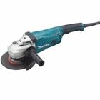 Esmerilhadeira Angular 7 2200W GA7020 127V (110V) Makita