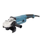 Esmerilhadeira Angular 7" 2200w GA7020 Makita 220v