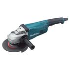 Esmerilhadeira Angular 7" Makita 2200W - GA7020