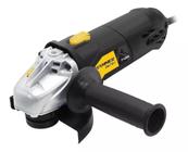 Esmerilhadeira Angular 710W 11000 RPM HAMMER