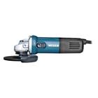Esmerilhadeira Angular 720W 4.1/2 Pol. 220 V WS4751.3 Wesco