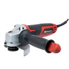 Esmerilhadeira Angular 750W 220V Einhell TC-AG 1151