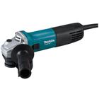 Esmerilhadeira Angular  850W   4 12  M9510B  110V  Makita