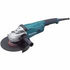 Esmerilhadeira Angular 9 2.200 WATTS GA9020 220V - Makita