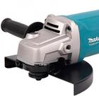 Esmerilhadeira angular 9" 2.200 watts - M0921B - Makita