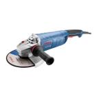 Esmerilhadeira Angular Bosch 9" 2800W GWS 28-230 220V Bosch