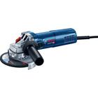 Esmerilhadeira Angular Bosch Professional GWS 9-125 S 220V