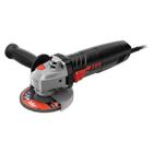 Esmerilhadeira Angular de 4 1/2'' Skil 9002 700W 220V