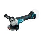 Esmerilhadeira Angular DGA508Z Makita