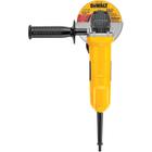 Esmerilhadeira Angular Dwe4020B2B 4-1/2 800W 220V Dewalt