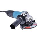 Esmerilhadeira Angular Ga4530 K 220 V Makita 6045453220