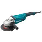 Esmerilhadeira Angular Makita 7", 2200 Watts - GA7020