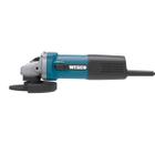 Esmerilhadeira Angular Wesco 125mm WS4760 220V