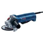 Esmerilhadeira bosch 4.1/2pol 900w gws 9125 p 220v