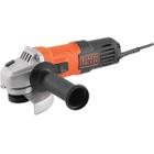 Esmerilhadeira g650-b2 220v black e decker 6055650032