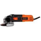 Esmerilhadeira G720K12-Br 12 Discos 820W 127V Black&Decker