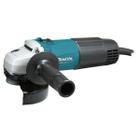 Esmerilhadeira Makita M0901B 600W 127V